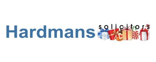 Hardmans Solicitors