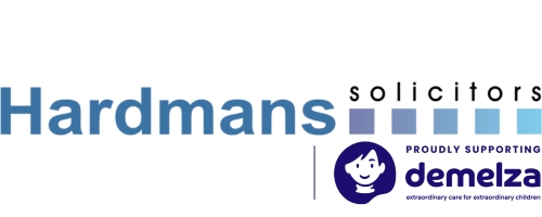 Hardmans Solicitors